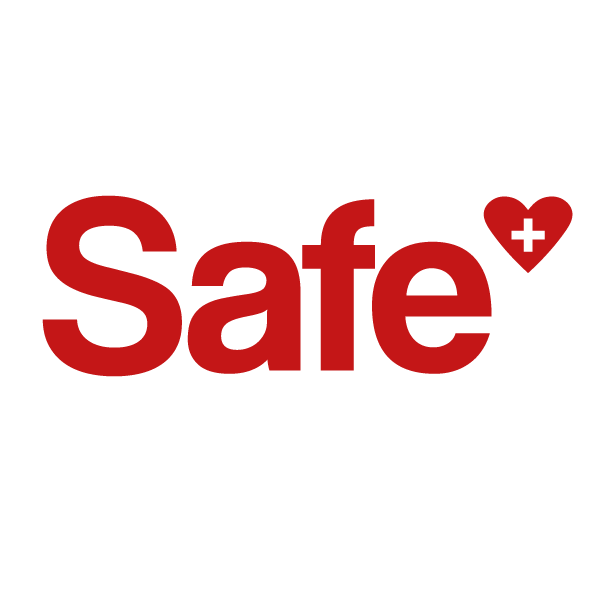 SafePlusUK