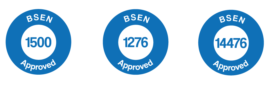 BSEN-PNG