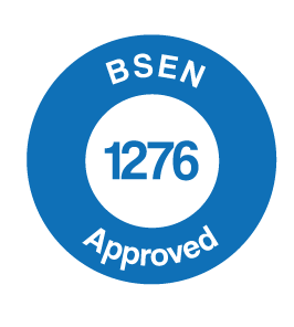 BSEN1276-PNG