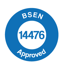 BSEN14476-PNG