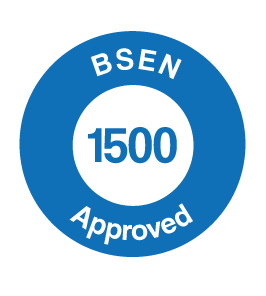 BSEN1500-PNG